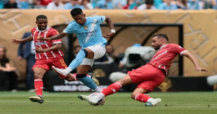 哥伦比亚女足vs智利女足直播_全哥伦比亚女足vs智利女足直播项目直播_各类哥伦比亚女足vs智利女足直播赛事在线-24直播