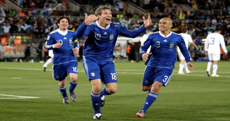 哥伦比亚女足vs智利女足直播_全哥伦比亚女足vs智利女足直播项目直播_各类哥伦比亚女足vs智利女足直播赛事在线-24直播